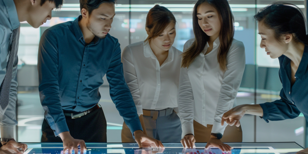 News Archive Februar 2026