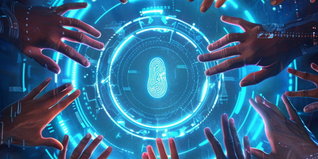 News Archive Februar 2026