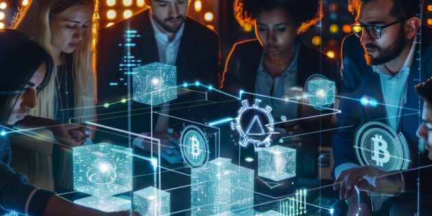 News Archive Februar 2026