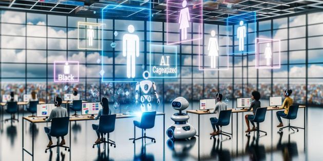 Bürotools der nächsten Generation: Intelligente Lösungen für Unternehmen