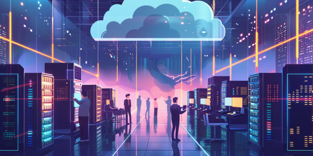 News Archive Februar 2026