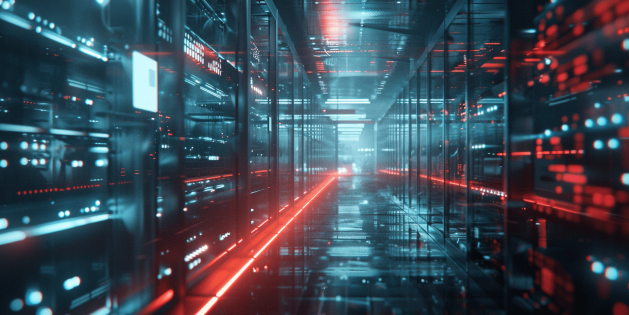 News Archive Februar 2026