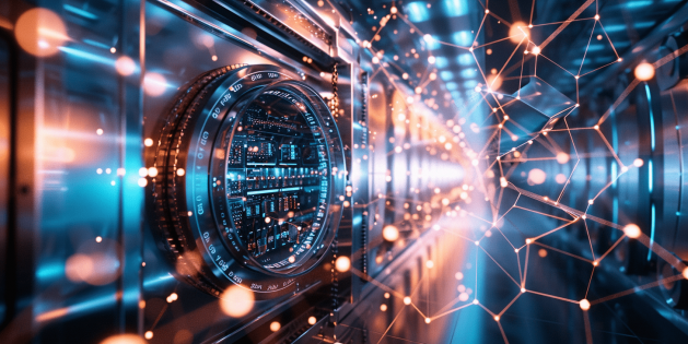 News Archive Februar 2026