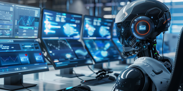 News Archive Februar 2026