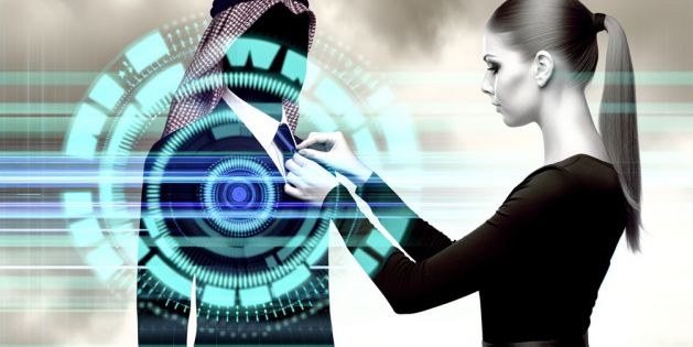 Der Weg zur digitalen Exzellenz: IT-Strategien für Entscheidungsträger und IT-Führungskräfte