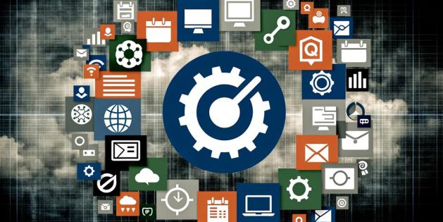 Die besten Add-Ons für Office 365 und MS Teams