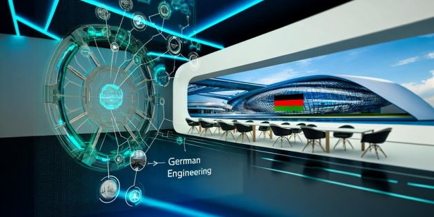 Die besten Outlook-Plugins aus deutschen Händen