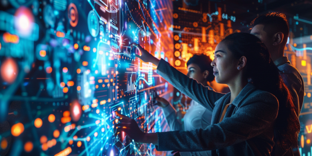 News Archive Februar 2026