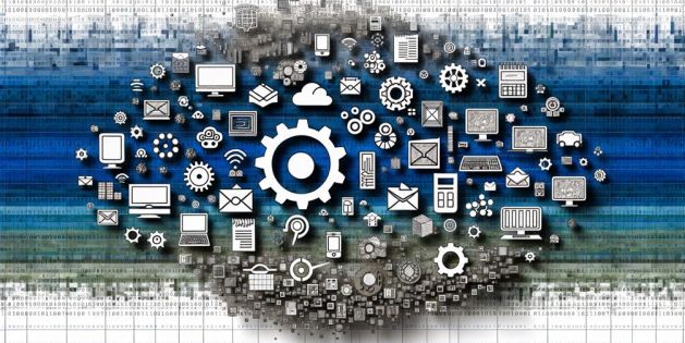 Die perfekte Integration: Office 365 Add-Ons, die den Arbeitstag revolutionieren