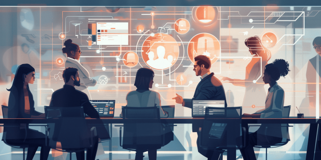 News Archive Februar 2026