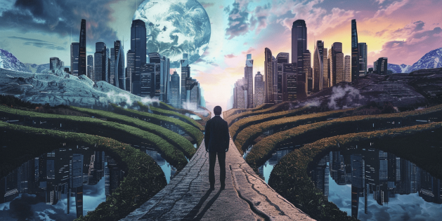 News Archive Februar 2026