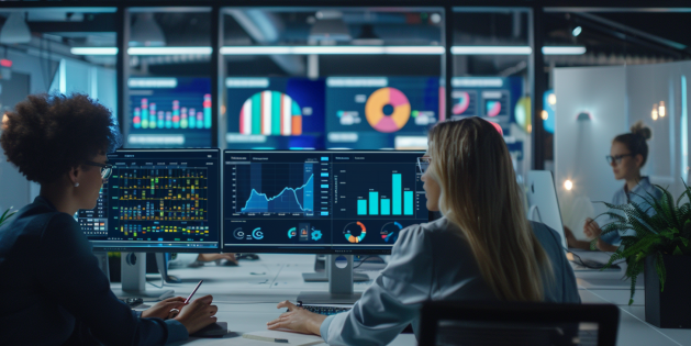 News Archive Februar 2026