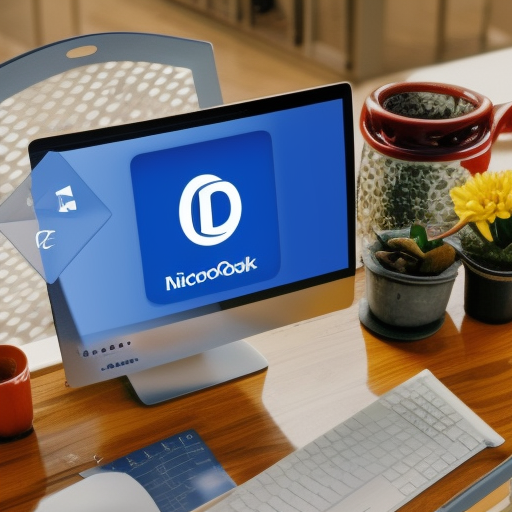 News Archive Februar 2026