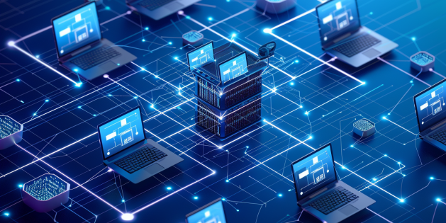 News Archive Februar 2026