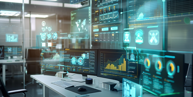 News Archive Februar 2026