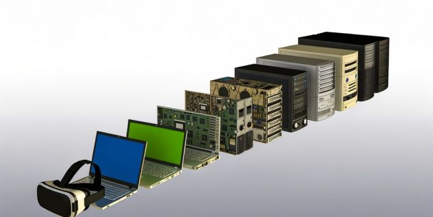 Einblick in die Entwicklung: Wie Gangl.de moderne IT-Lösungen entwirft