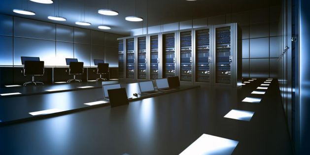 Einfach Effizient: Die besten Werkzeuge für IT-Administratoren