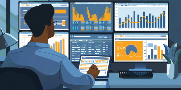 News Archive Februar 2026