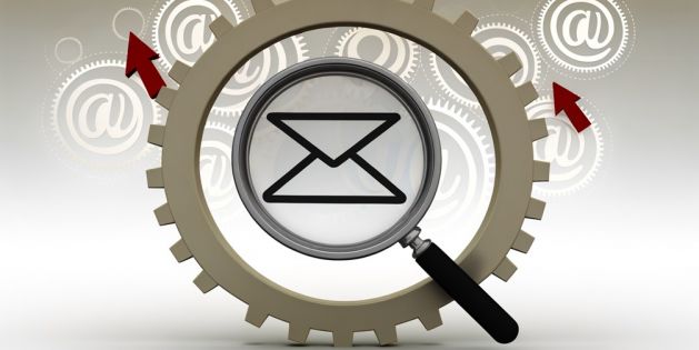 Erweiterung von Microsoft Exchange: Praktische Beispiele für erhöhte Effizienz und Funktionalität