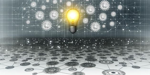 Fortgeschrittene Systemintegration: Nahtlose Prozesse dank intelligenter IT-Lösungen