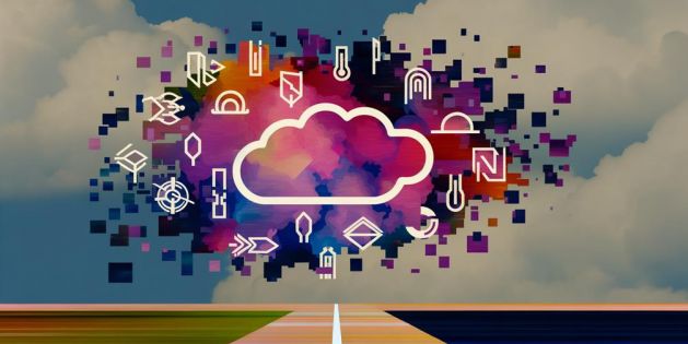 Gangl.de und die digitale Transformation: Erfolgsgeschichten