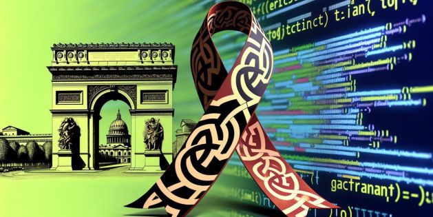 Gangl.De und Microsoft: Eine Erfolgsgeschichte aus Deutschland