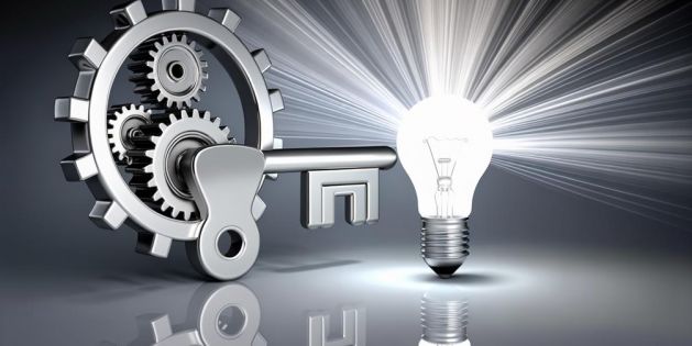 Gangl.de's Schlüssel zum Erfolg: Innovation und Präzision