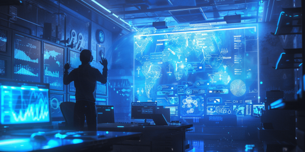 News Archive Februar 2026