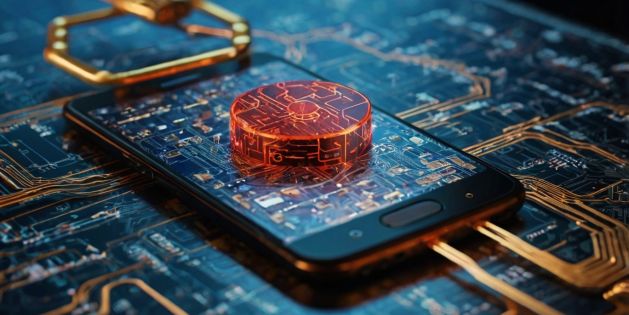 Internationale Inhalte entsperren – Mit Getflix VPN überall auf Streaming-Dienste zugreifen