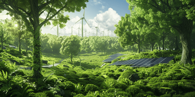 News Archive Februar 2026