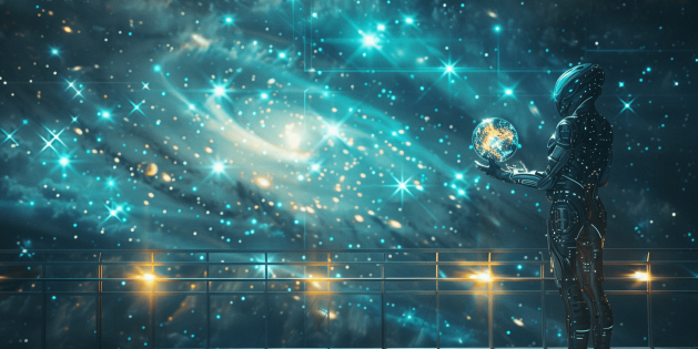 News Archive Februar 2026