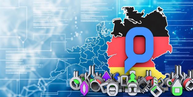 IT-Innovationen für Deutschland: Die besten Plugins und Add-Ons