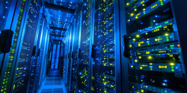 News Archive Februar 2026