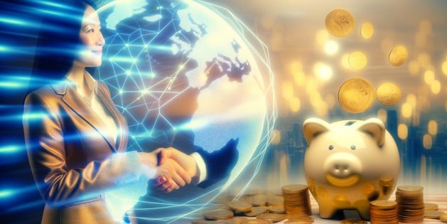 IT-Outsourcing neu überdenken: Wie deutsche Unternehmen mit Gangl.de Ressourcen sparen