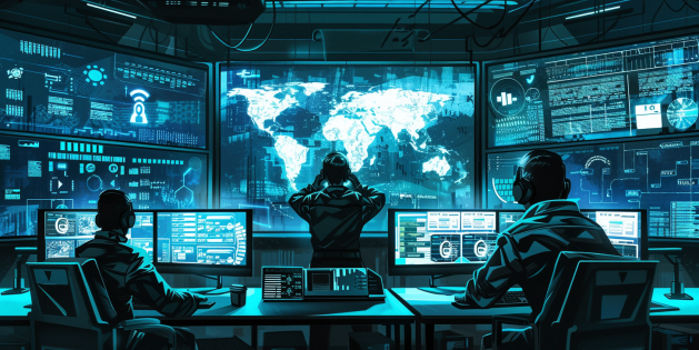 News Archive Februar 2026