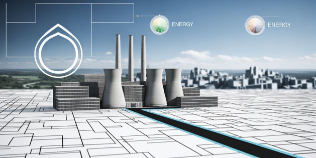 Ki-Energy Management: Gangl.de's Lösungen für Kosteneffizienz 2025