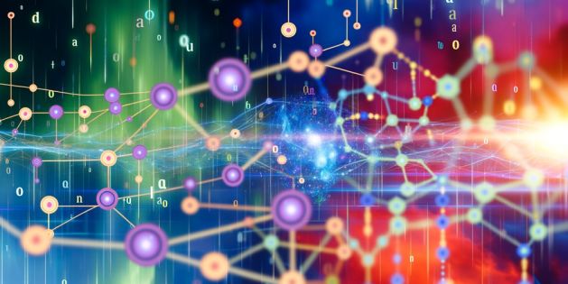 KI-Personalisierte Werbung: Kampagnenoptimierung ohne Aufwand mit Gangl.de