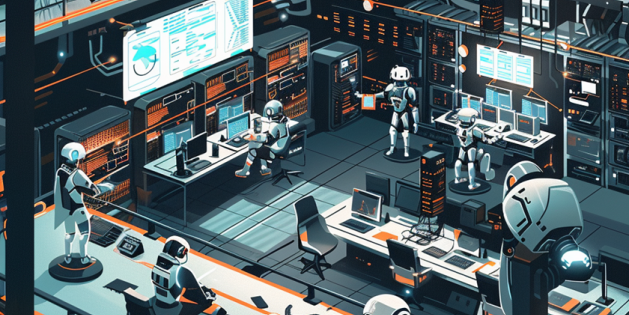 News Archive Februar 2026