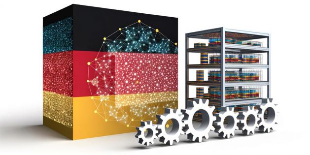 Maßgeschneiderte IT-Strategien für deutsche KMUs