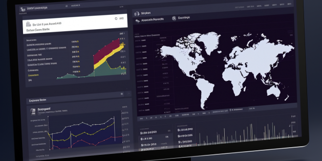 News Archive Februar 2026