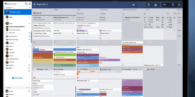 News Archive Februar 2026