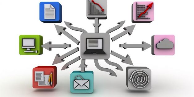 Microsoft-Tools für mehr Erfolg: Wie man ihr volles Potenzial nutzt