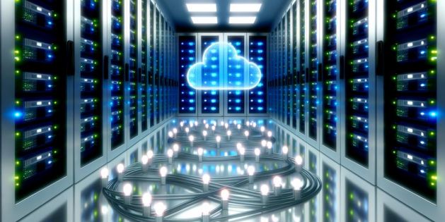 Moderne IT-Infrastrukturen: Was Unternehmen jetzt wissen müssen