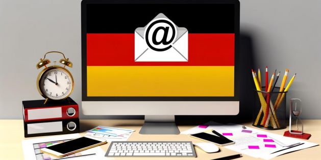 Office 365 Hacks: Klüger arbeiten, nicht härter