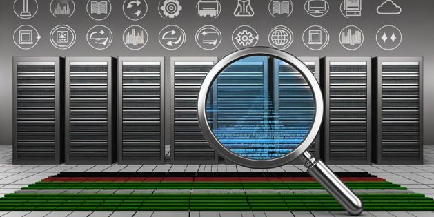 Optimales Datenmanagement: Exchange Server Tools für deutsche Unternehmen