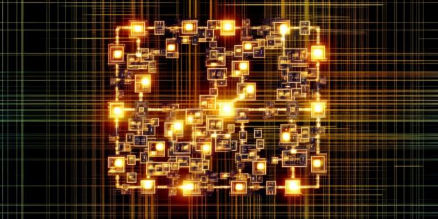 Optimieren Sie Ihre IT-Infrastruktur mit der Exchange-Expertise von Gangl.de