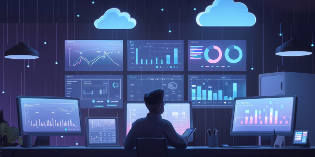 News Archive Februar 2026