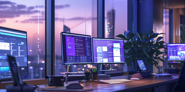 News Archive Februar 2026