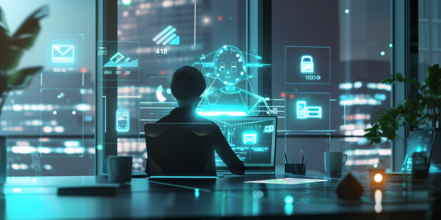 News Archive Februar 2026