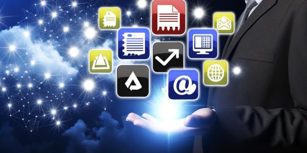 Plug-And-Play: Die besten Add-Ons für Microsoft Tools